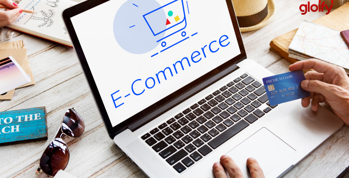 Boost Your E-commerce Business with Outsourcing Services