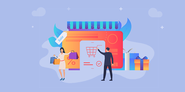 tips for scaling your ecommerce business