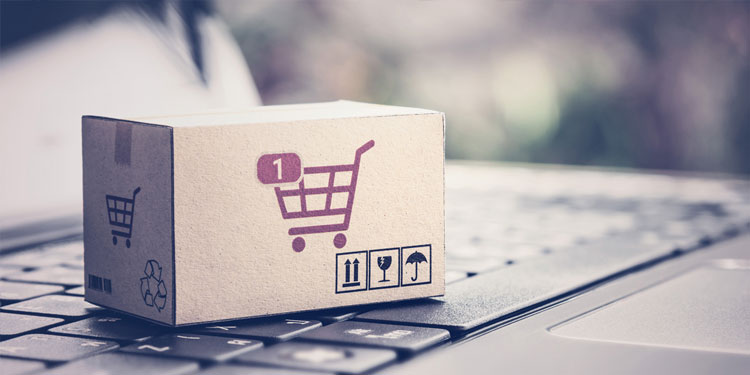 5 reasons why you should go with a custom ecommerce solution