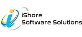 iShore Software Solutions